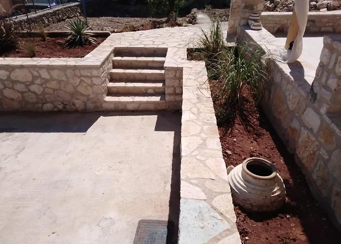 Mangata Suites Homes With Private Pools